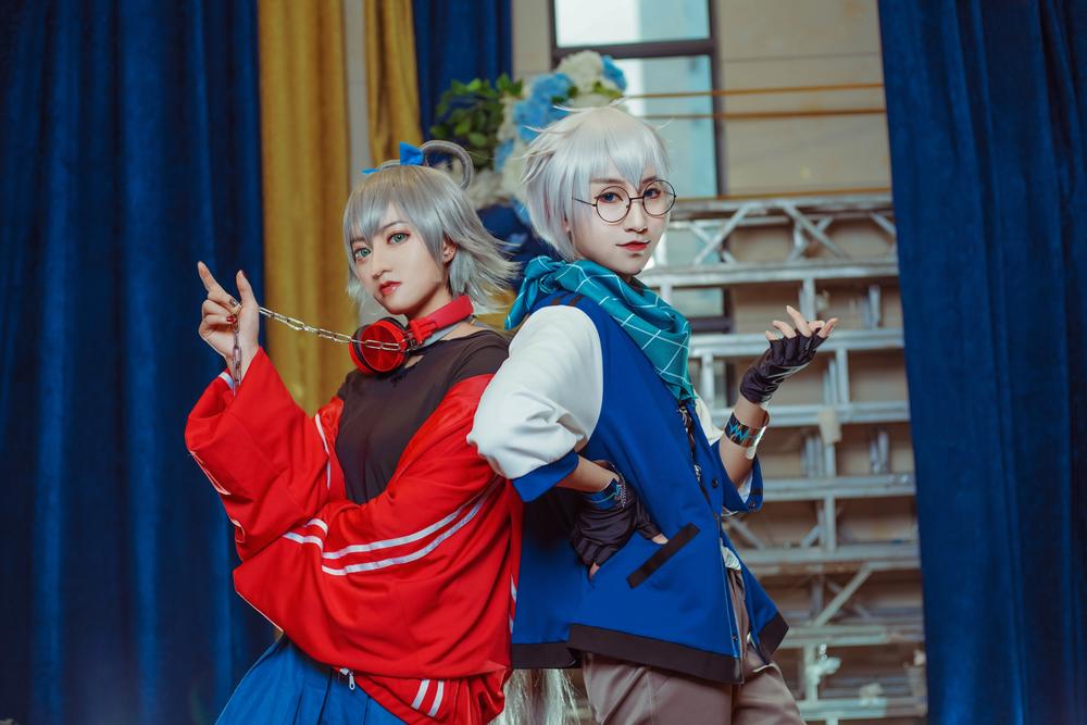 中欧体育官网下载