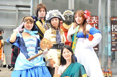 旭辉、宝龙等四大闽企年报解读：业绩与盈利能力成反比？_中欧体育app下载