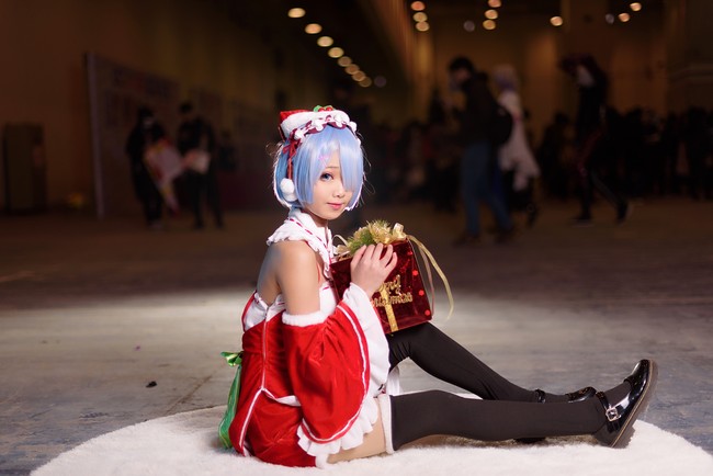 zoty中欧体育全站官网