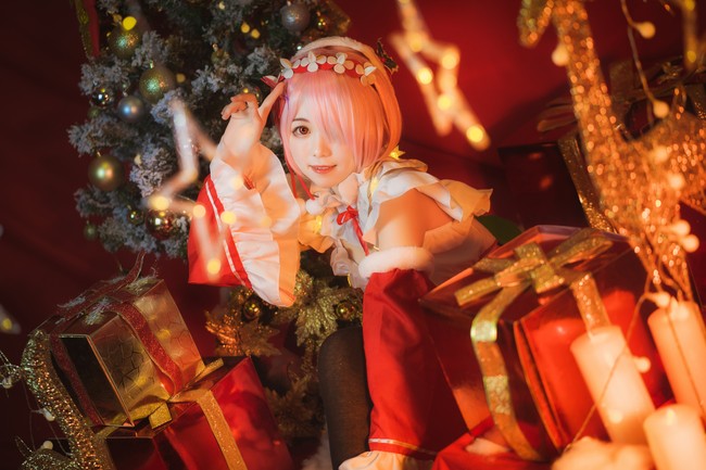 成都新增商服用地3宗 最高溢价率115%_中欧体育app下载(图4)