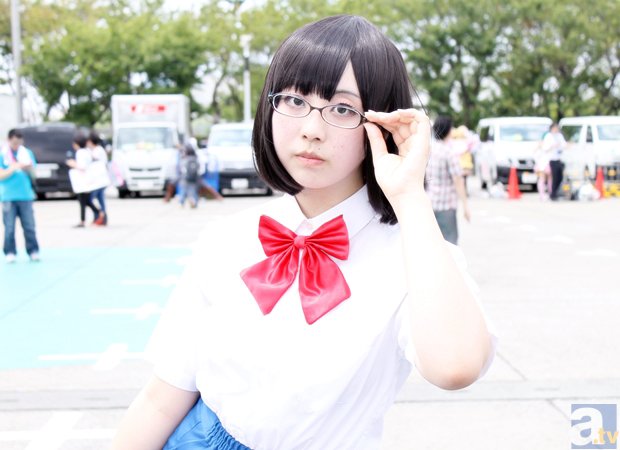 zoty中欧体育全站官网