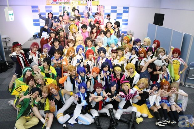 赵括简介,赵括怎么死的？“zoty中欧体育全站官网”(图2)