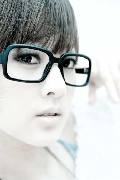 中欧体育官网_阿斯：巴黎今夏尽全力挽留姆巴佩，内马尔不是非卖品(图1)