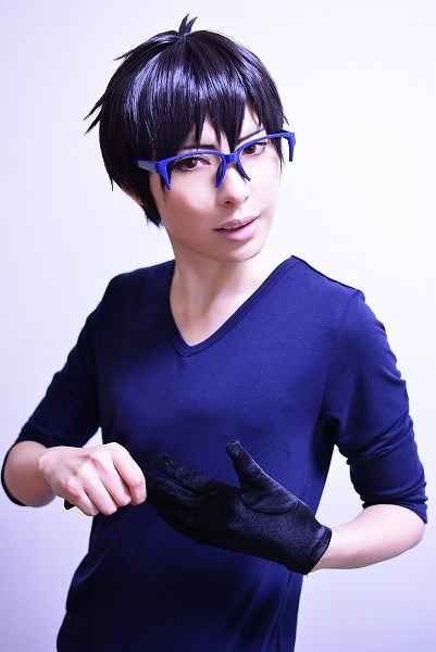 zoty中欧体育全站官网