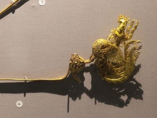 年轻就是资本！阿贾克斯近五年全队身价暴涨7.7倍-zoty中欧体育全站官网(图3)