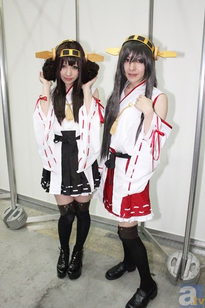 中欧体育app下载:中国历史时期的四次气候变迁(图2) 中欧体育官网