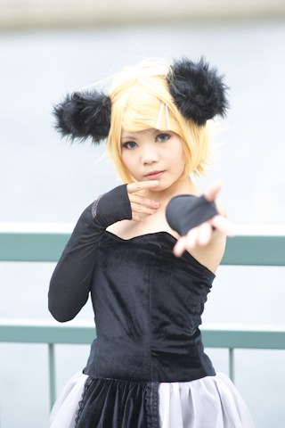 复工在即 贵州各大商业体如何打响反击战“疫”的第一炮_中欧体育官网下载(图2) 中欧体育