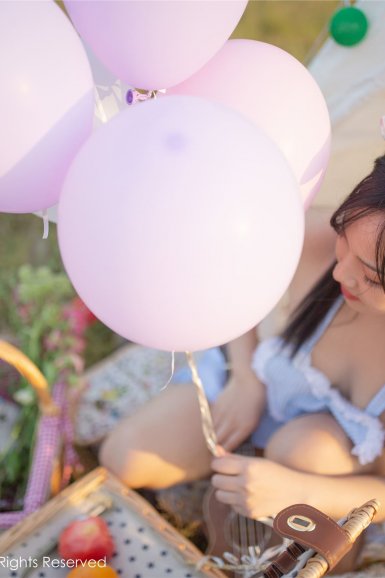 ‘’马竞vs尤文评分：吉梅内斯全场最高，C罗队内最高(图2)