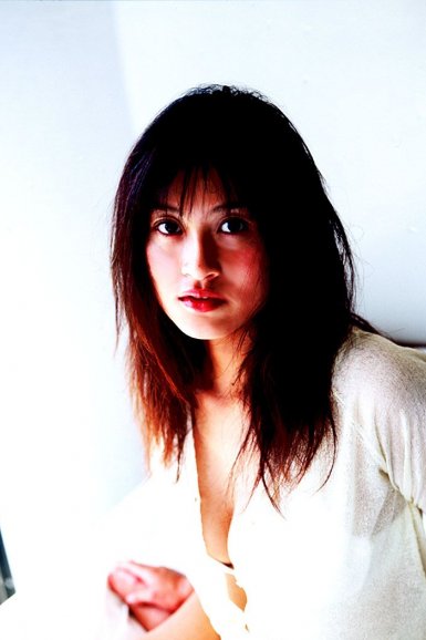 中欧体育官网下载