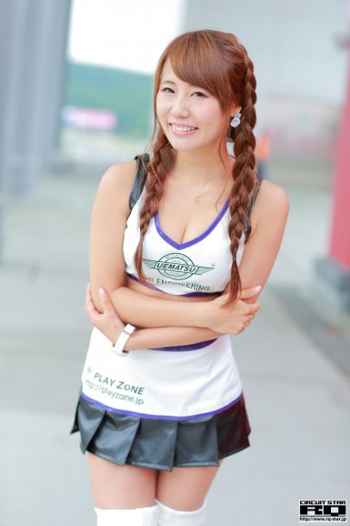 中欧体育app下载