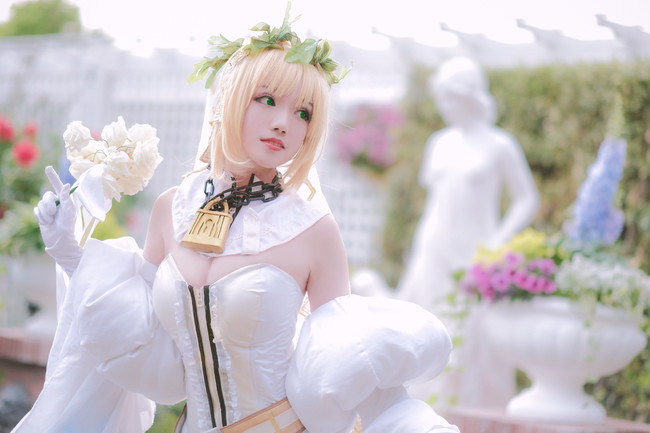 ETUDE HOUSE伊蒂之屋发布汤姆猫和杰利鼠限量版产品|中欧体育app下载