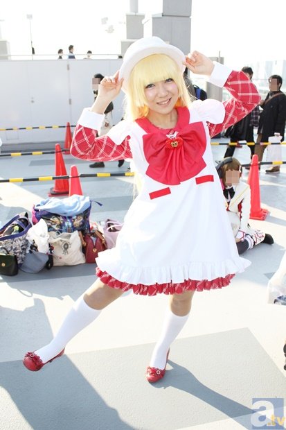 zoty中欧体育全站官网-Centric Software通过PLM为服装制造提