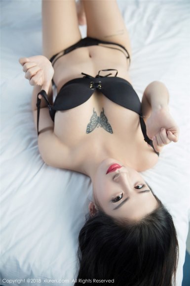 中欧体育app下载