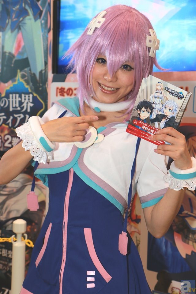 中欧体育app下载