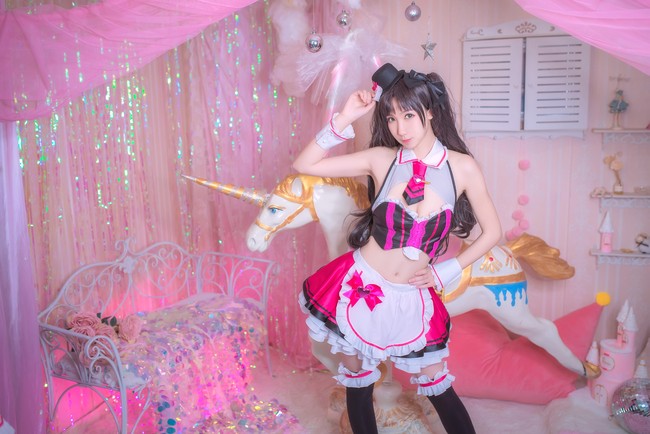 zoty中欧体育全站官网