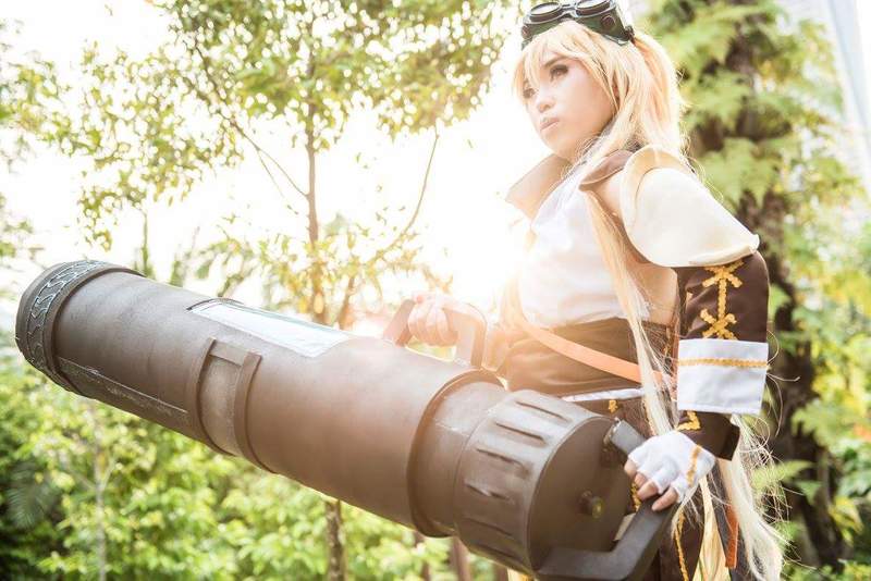 中欧体育官网下载_宋庆龄简介 宋庆龄小时候的故事(图2) 中欧体育