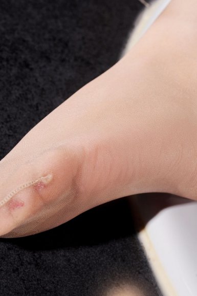 汉武帝皇后阿娇何败给草根卫子夫“”(图1) 中欧体育官网下载