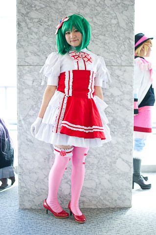 克洛普谈抽签:这将是一场硬仗,非常期待与拜仁的对决-中欧体育app(图2) 中欧体育官网