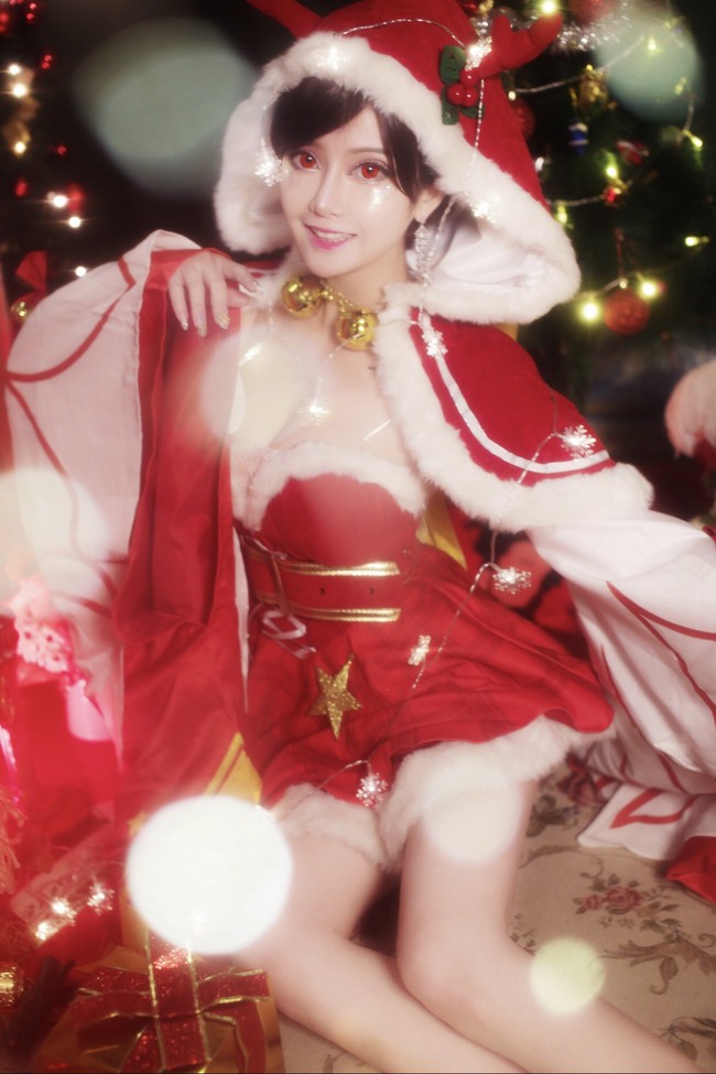 ‘中欧体育官网’皇马主管:我们热爱并且尊重C罗,祝愿他在尤文顺利(图1) 中欧体育官网