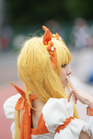 中欧体育app下载