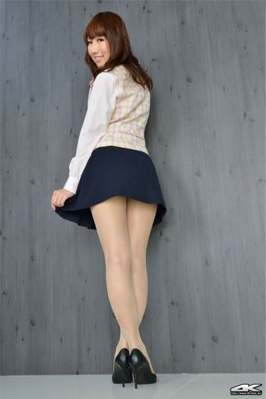 中欧体育app:巴斯克斯:和埃瓦尔踢得很差,今天皇马表现得像团队(图1) zoty中欧体育全站官网