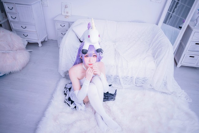 图赫尔:球队的表现很好,我们在今天向前迈出了一大步“中欧体育官网下载”(图3) 中欧体育app