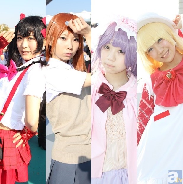 【】实体商业的新风景:“书店+”应运而生(图3) 中欧体育app下载