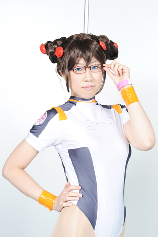 【】实体商业的新风景:“书店+”应运而生(图4) 中欧体育官网下载