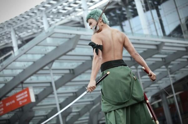 中欧体育app下载