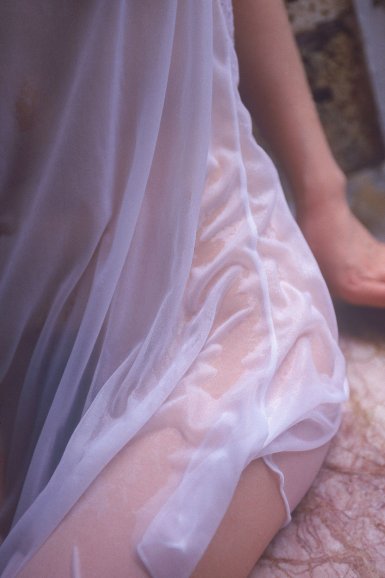 杭州70年商业简史下篇 | 2001—2019年 ③_