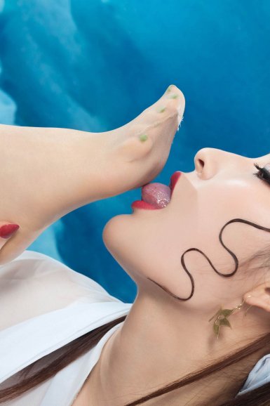 zoty中欧体育全站官网