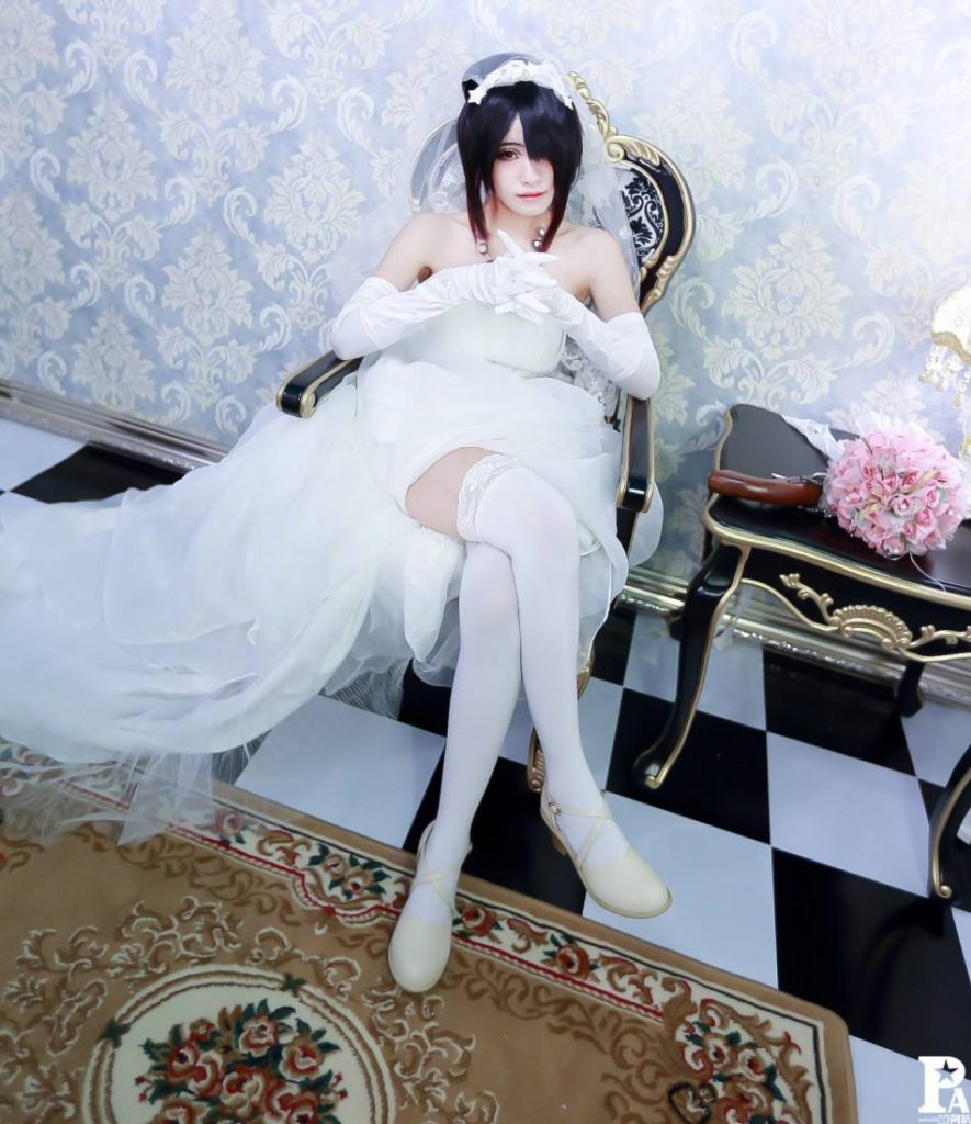 ‘中欧体育’张苍水(张煌言)简介,张苍水是怎么死的?(图1) 中欧体育app