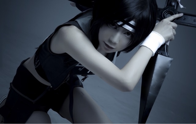 亚太最美脸孔揭晓:李嘉欣倒数,高圆圆才40名,排第一的竟是她‘zoty中欧体育全站官网’(图4) 中欧体育