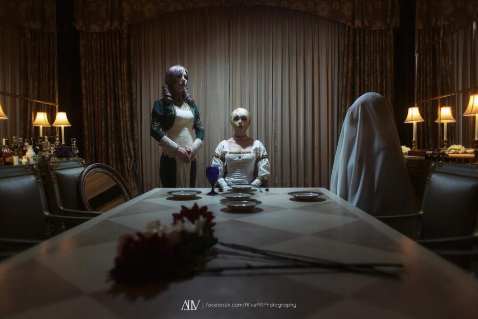 zoty中欧体育全站官网