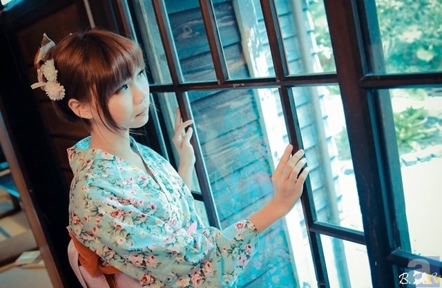 中欧体育-长大了,就可以一人去了(图1) 中欧体育官网