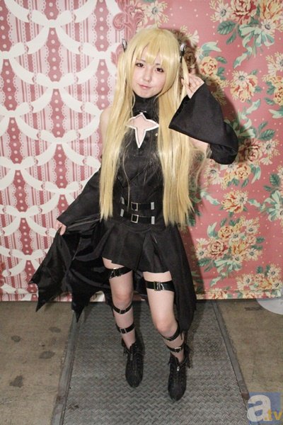 zoty中欧体育全站官网