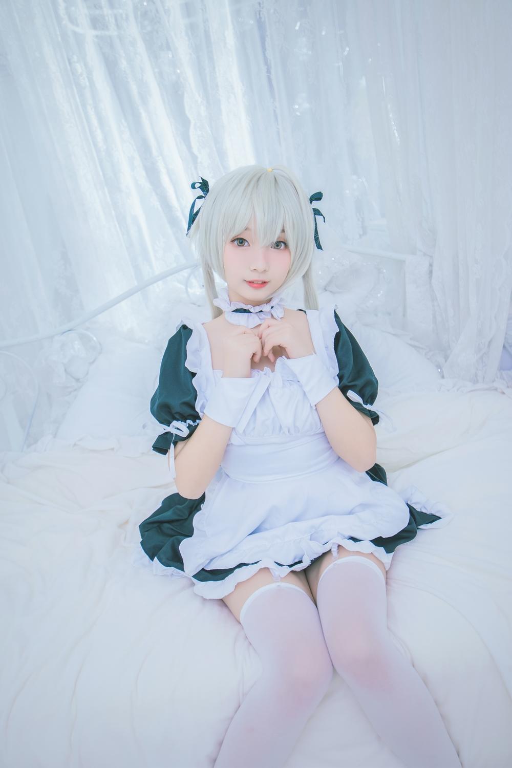 浪漫skr！南京各商场奇招百出 教你如何花式告白‘中欧体育官网下载’(图3)