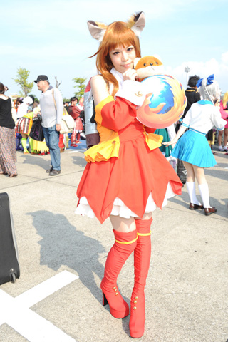 zoty中欧体育全站官网:火力全开,2018年C罗近9次出场共打进15球(图2) zoty中欧体育全站官网:火力全开,2018年C罗近9次出场共打进15球(图2)