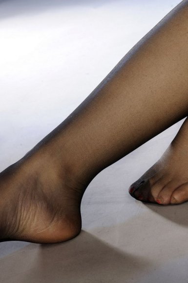 zoty中欧体育全站官网:火力全开,2018年C罗近9次出场共打进15球(图3) 中欧体育app