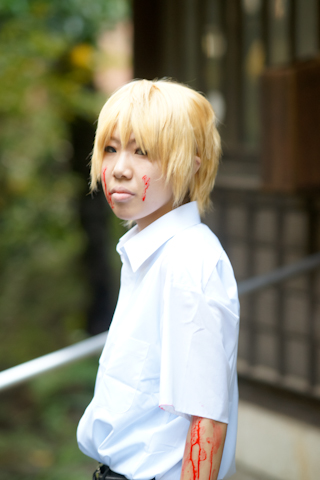 构建产业生态，加速自主创芯“中欧体育”