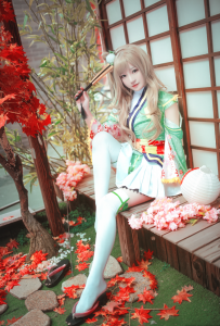 “双十一”倒逼商超转型线上线下融合成救命稻草【中欧体育官网】