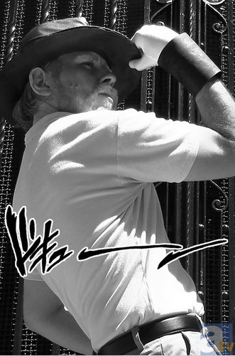 apa亚宠会发布《疫情防控期中国宠物行业企业自律公约》【中欧体育app下载】