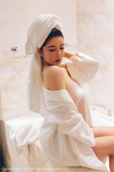 中欧体育官网下载