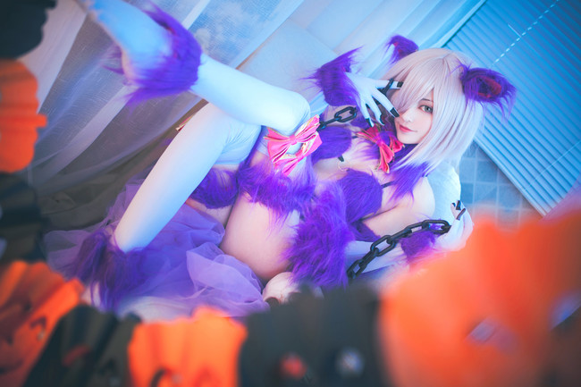 zoty中欧体育全站官网