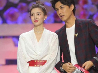 里瓦尔多:C罗没当选世界最佳是个错误,他应获金球奖-中欧体育(图4) 中欧体育app