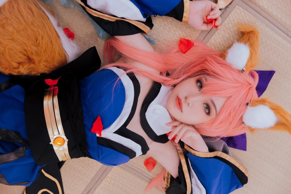 zoty中欧体育全站官网