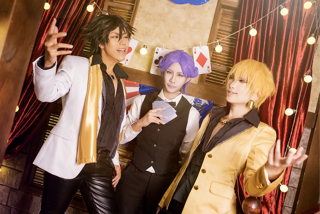 中欧体育app：2018年中国连锁百强榜单：苏宁易购第一 便利店门店增速遥遥领先