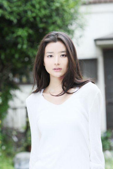 中欧体育官网下载