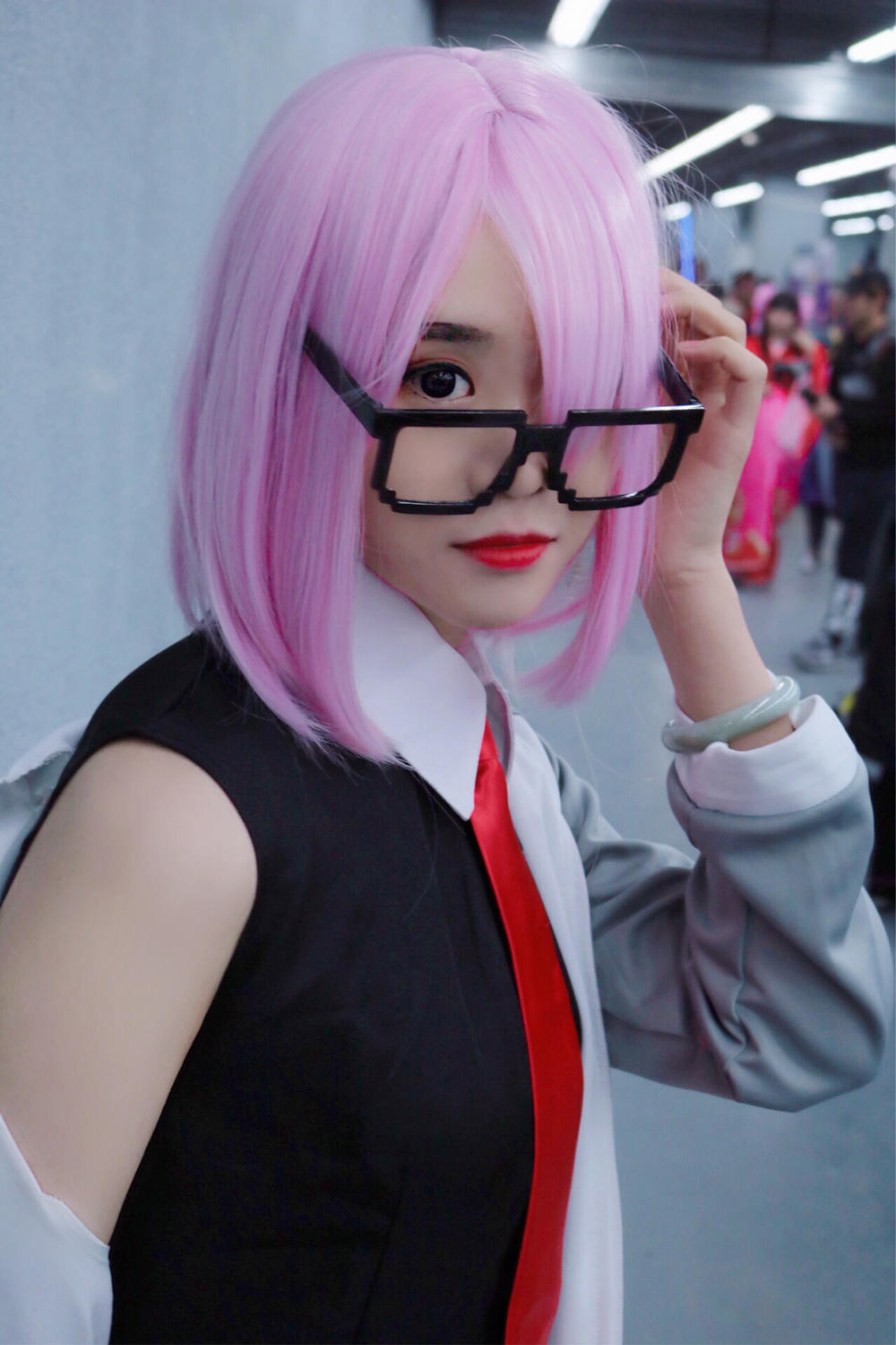 中欧体育app下载