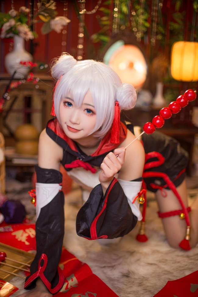 中欧体育官网下载